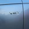 Audi S4 QUATTRON 2017 LEATHER 90,000 KMS thumb 1