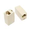 LAN Ethernet Network Cable Extension Adapter thumb 2