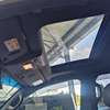Lexus LX570 Sport White 2018 thumb 7