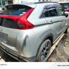 Mitsubishi eclipse cross thumb 26