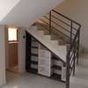 3 Bed Townhouse with En Suite at Kanamai Area thumb 5