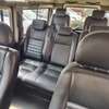 2011 LANDROVER DEFENDER 110 3000CC DIESEL ENGINE thumb 5