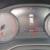 Audi Quattro V6T SQ5 Sunroof 2018 thumb 19