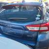 SUBARU XV 2019 thumb 4