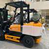 LPG/Gasoline
Forklift 3T thumb 2