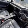 VOLKSWAGEN ARTEON 2018MODEL SUNROOF thumb 9