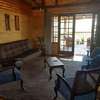 Office & Home Renovation & refurbishment services in Nakuru thumb 12
