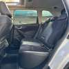 2020 Subaru Forester sunroof thumb 5
