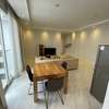 Furnished 1 Bed Apartment with En Suite in Westlands Area thumb 5