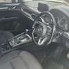 MAZDA CX5 PETROL 2017MODEL 2000CC thumb 1