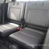 TOYOTA LANDCRUISER PRADO TX.L 2019MODEL SUNROOF PETROL thumb 11