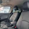 Mazda CX-3 Petrol 2019 2wd thumb 9