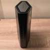 Netgear RS100 Nighthawk Dual-Band WiFi 7 Router thumb 0