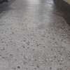 Terrazzo & Concrete Finishes Mombasa thumb 2