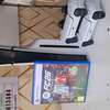 FIFA 26 PS5 Sports Simulation Game Disc thumb 1