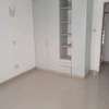 Kitchen Cabinet Worktops and Wardrobes thumb 0