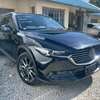 Mazda CX-8 For Sale in Mombasa thumb 0