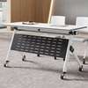 Office Table: Foldable Office Desk In Kehancha thumb 0