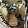 Toyota prado for sale in Kenya 🇰🇪 thumb 4