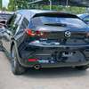 Mazda 3 thumb 20