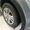Toyota  Raize thumb 3