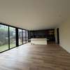 4 Bed Townhouse with En Suite at New Runda thumb 1