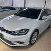 Volkswagen golf tsi thumb 5