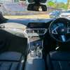 Bmw 320i thumb 2