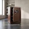 55kg Digital Fireproof Safe Heavy-Duty Security thumb 0