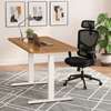 Standing Desks; Height Adjustable Standing Desk in Kisumu thumb 0