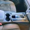 Porsche Macan S turbo 2017 thumb 4