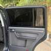 Volkwagen touran thumb 3