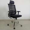 High Back Mesh Office Chair thumb 3