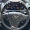 Toyota Esquire Hybrid Silver 2018 thumb 2