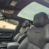 Range Rover EVoque 2018 4x4 thumb 2
