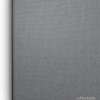 reMarkable 2 Bundle with Folio thumb 3