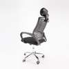 Headrest Office Chair thumb 0