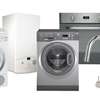 Best Washing Machine Repairs/Laundry Equipment Repairs‎/dishwasher repair.Call Now thumb 6