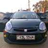 Toyota passo thumb 5