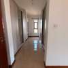 3 Bed Apartment with En Suite in Kilimani thumb 8