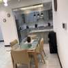 Furnished 2 Bed Apartment with En Suite in Westlands Area thumb 1