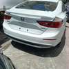 Honda insight thumb 0