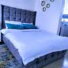 MODERN CHESTER BED 30-34K thumb 13