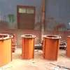 Culvert mould thumb 2