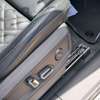 Audi SQ5 thumb 6