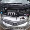 Honda Fit thumb 3