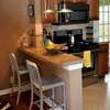 Limuru Electrical, Plumbing, Painting & Carpentry Repairs thumb 2