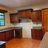 5 Bed House with En Suite at Nyari Central thumb 15