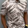 Polo Shirts thumb 11