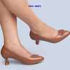 Ladies heels thumb 10